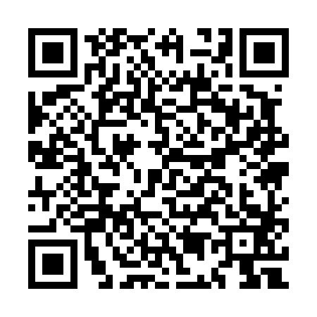 QR code for ME14834