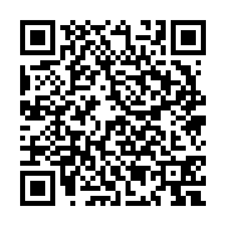 QR code for ME16302