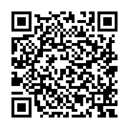 QR code for ME19891