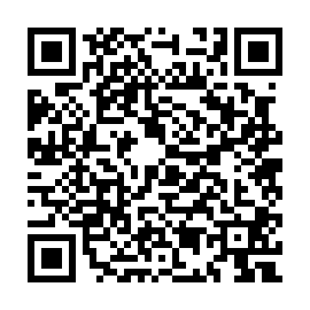 QR code for ME20001