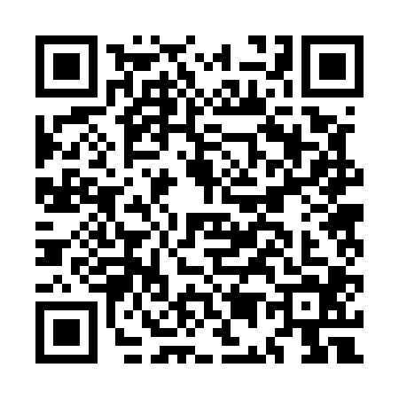 QR code for ME25043