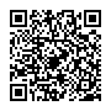 QR code for ME25237