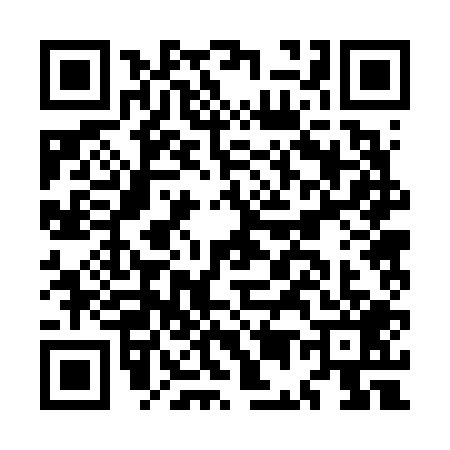 QR code for ME26099
