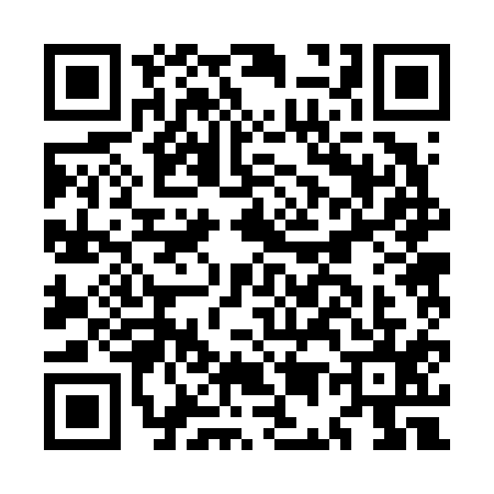 QR code for ME26156