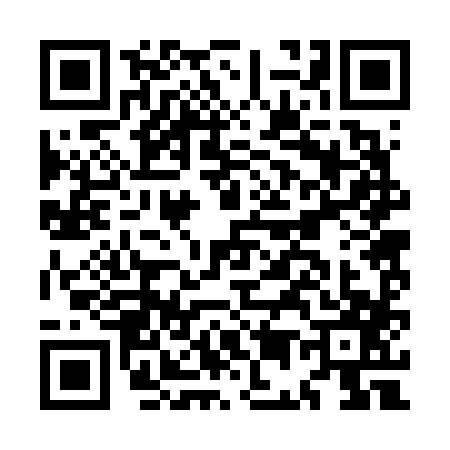 QR code for ME26879