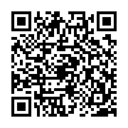 QR code for ME27362