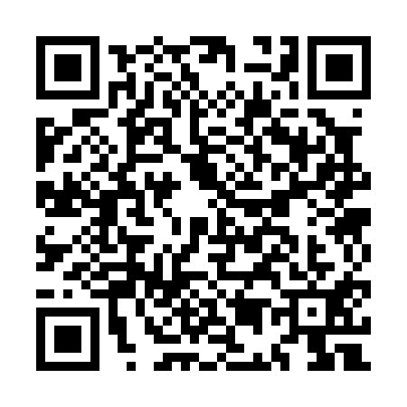 QR code for ME30116
