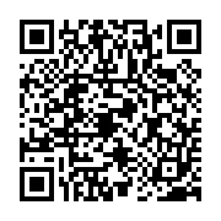 QR code for ME30537