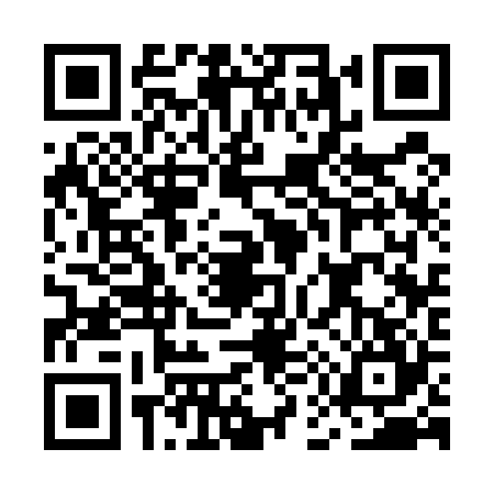 QR code for ME35241