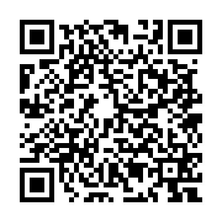 QR code for ME35619