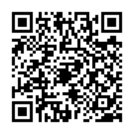 QR code for ME36385