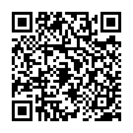 QR code for ME36835
