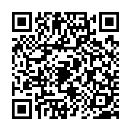 QR code for ME37480