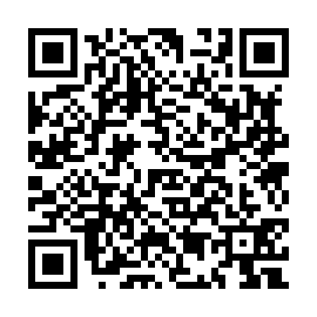 QR code for ME38317