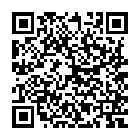 QR code for ME39414