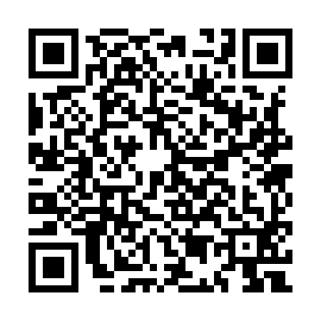 QR code for ME39924