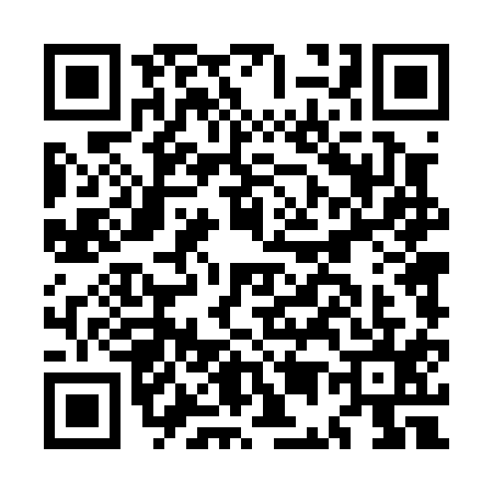 QR code for ME40155