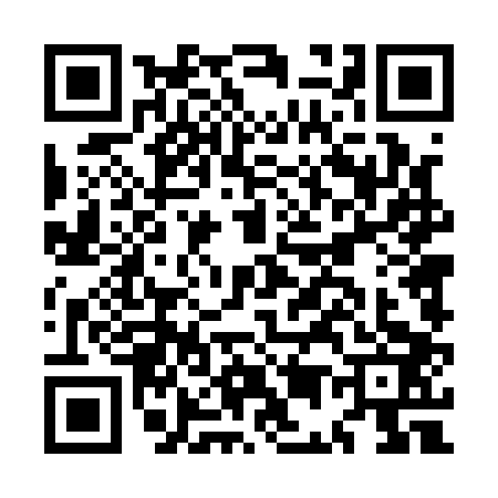 QR code for ME41037