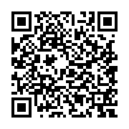 QR code for ME41500