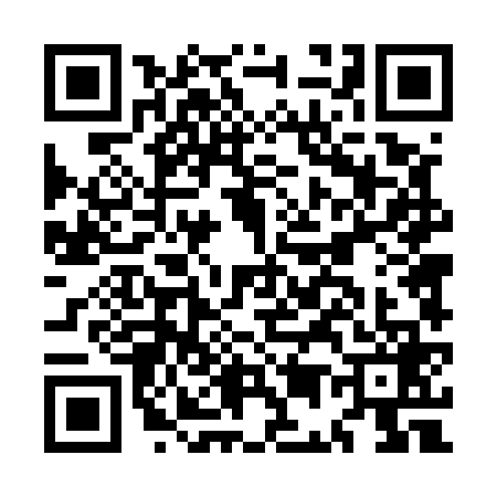 QR code for ME45693