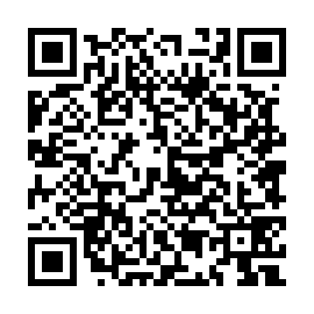 QR code for ME45796