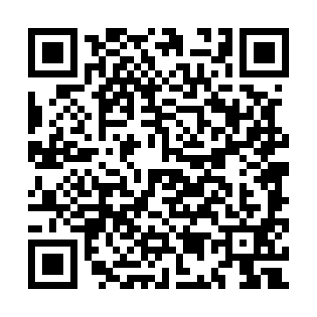 QR code for ME45916