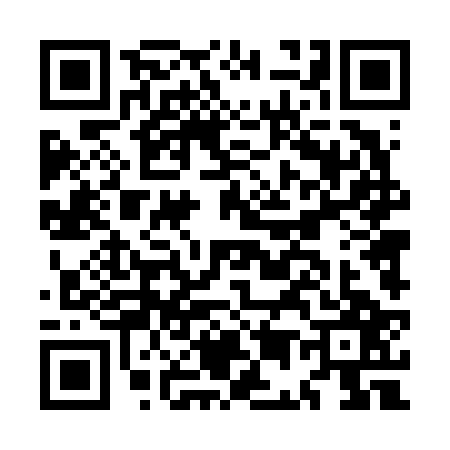 QR code for ME46276