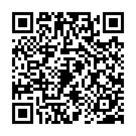 QR code for ME47059