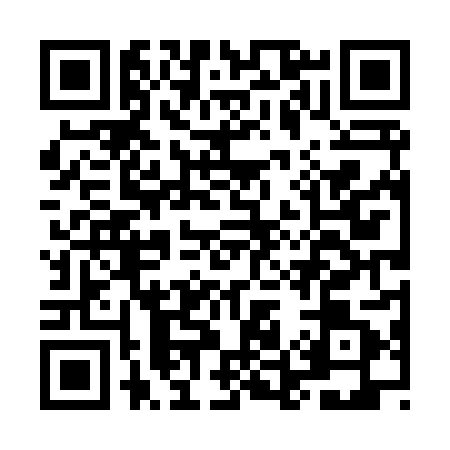 QR code for ME48810