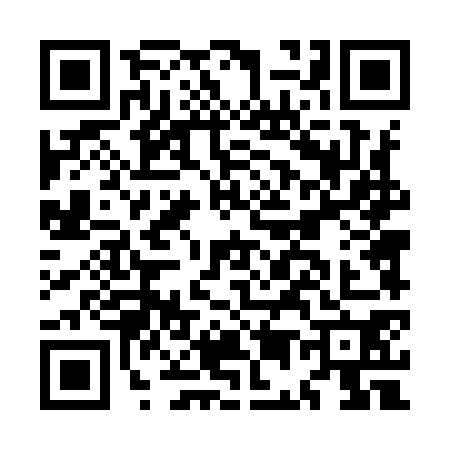 QR code for ME49705