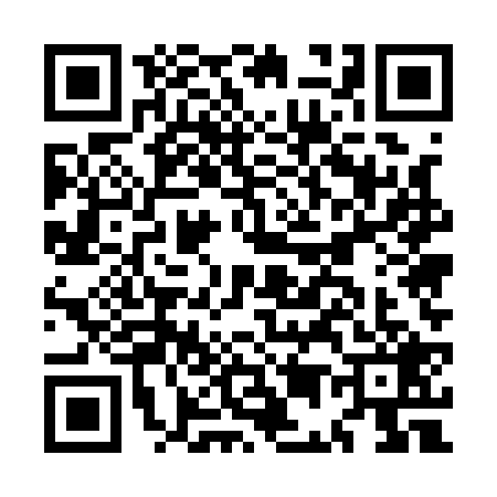 QR code for ME51294