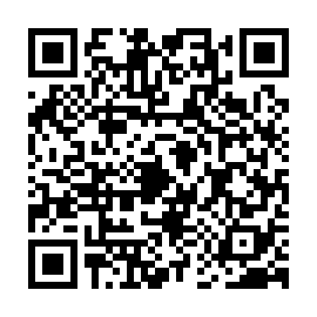 QR code for ME51788