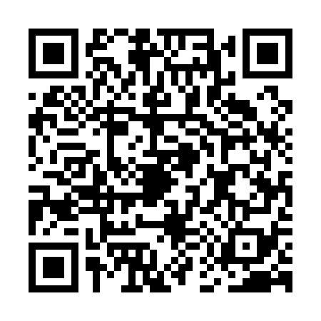 QR code for ME51796