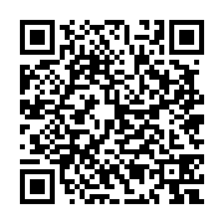 QR code for ME54388