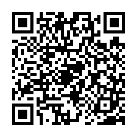 QR code for ME56438