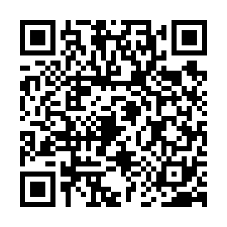 QR code for ME56717