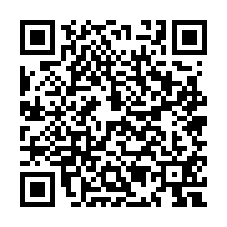 QR code for ME57110