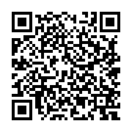QR code for ME58030