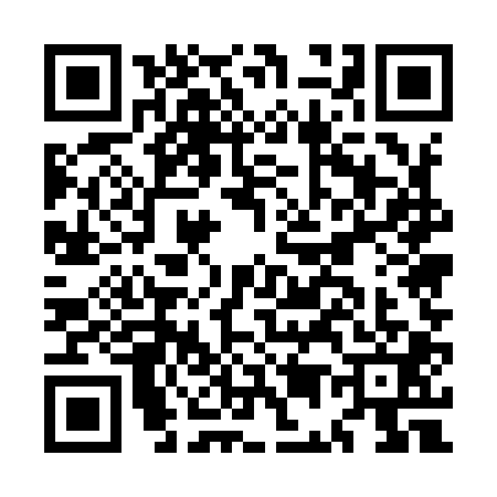 QR code for ME59012