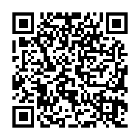 QR code for ME59658
