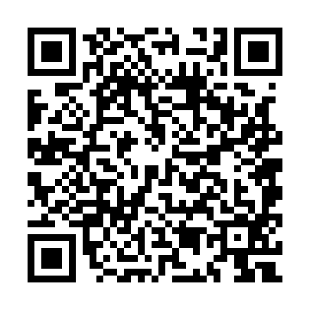 QR code for ME61964