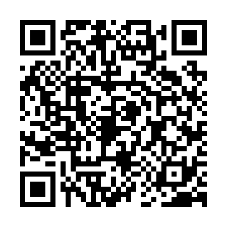 QR code for ME62316