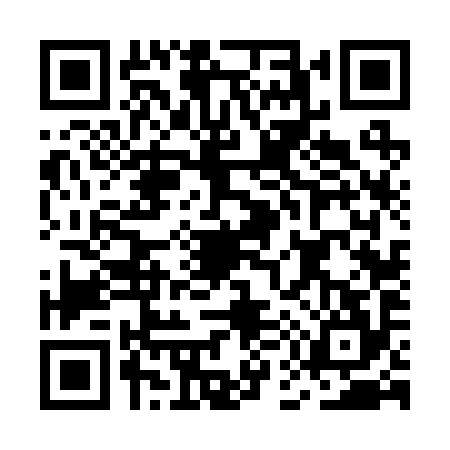 QR code for ME62940
