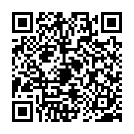 QR code for ME63231