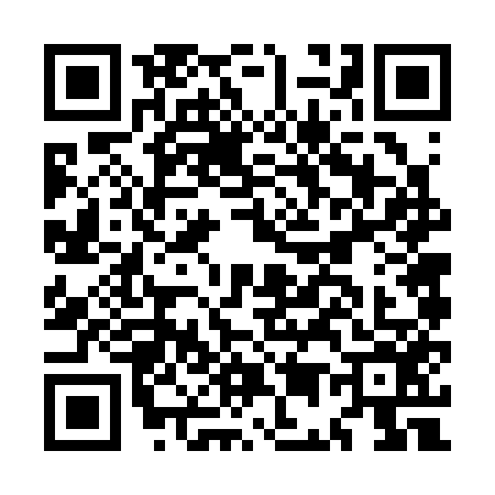 QR code for ME63562