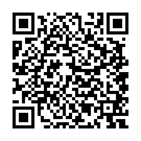 QR code for ME64408