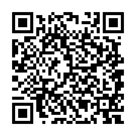 QR code for ME64944