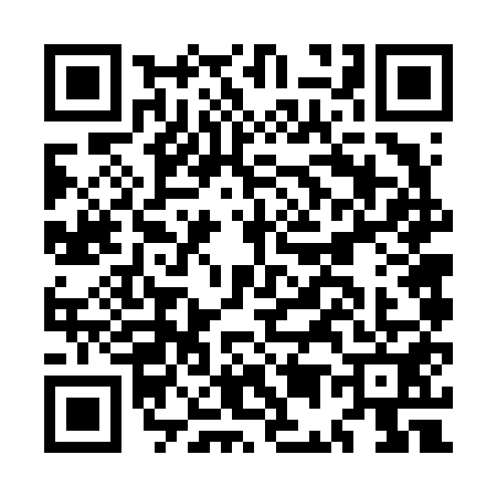 QR code for ME66512
