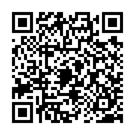 QR code for ME66843