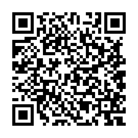 QR code for ME68058